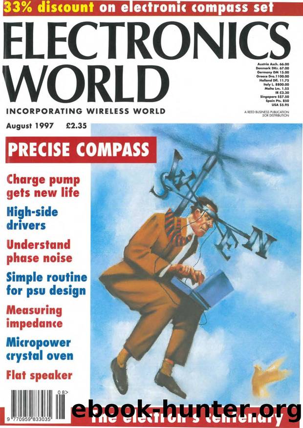 Electronics-World-1997-08 by Unknown