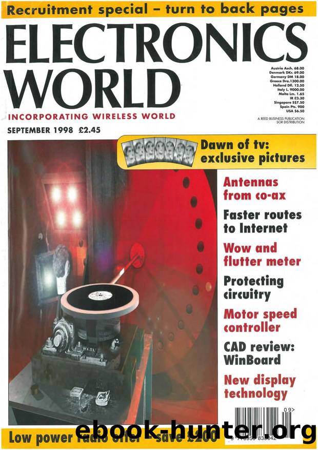 Electronics-World-1998-09 by Unknown