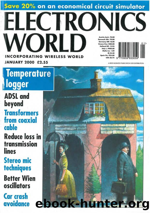 Electronics-World-2000-01 by Unknown