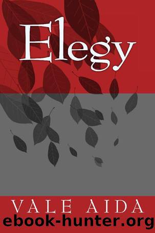 Elegy by Vale Aida