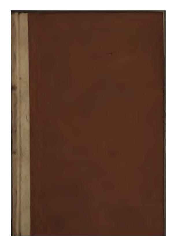Elementary Greek grammar by Pain A.G.O