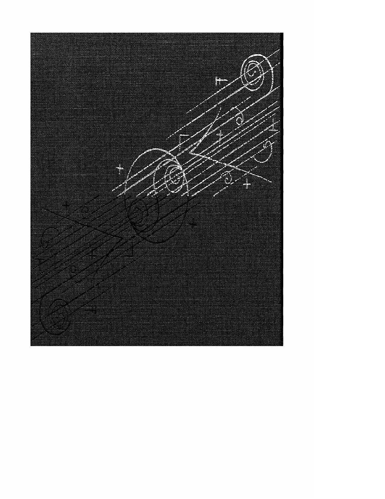 Elementary particles; a short history of some discoveries in atomic physics by Chen Ning Yang
