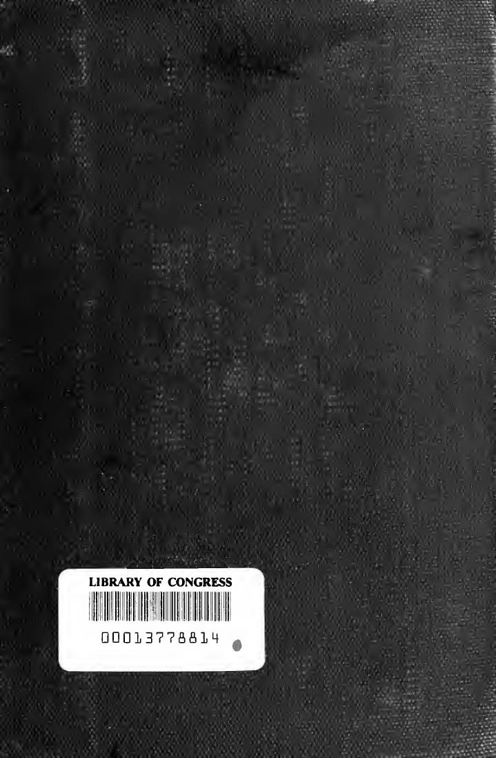 Elementary principles of economics by Ely Richard T. (Richard Theodore) 1854-1943