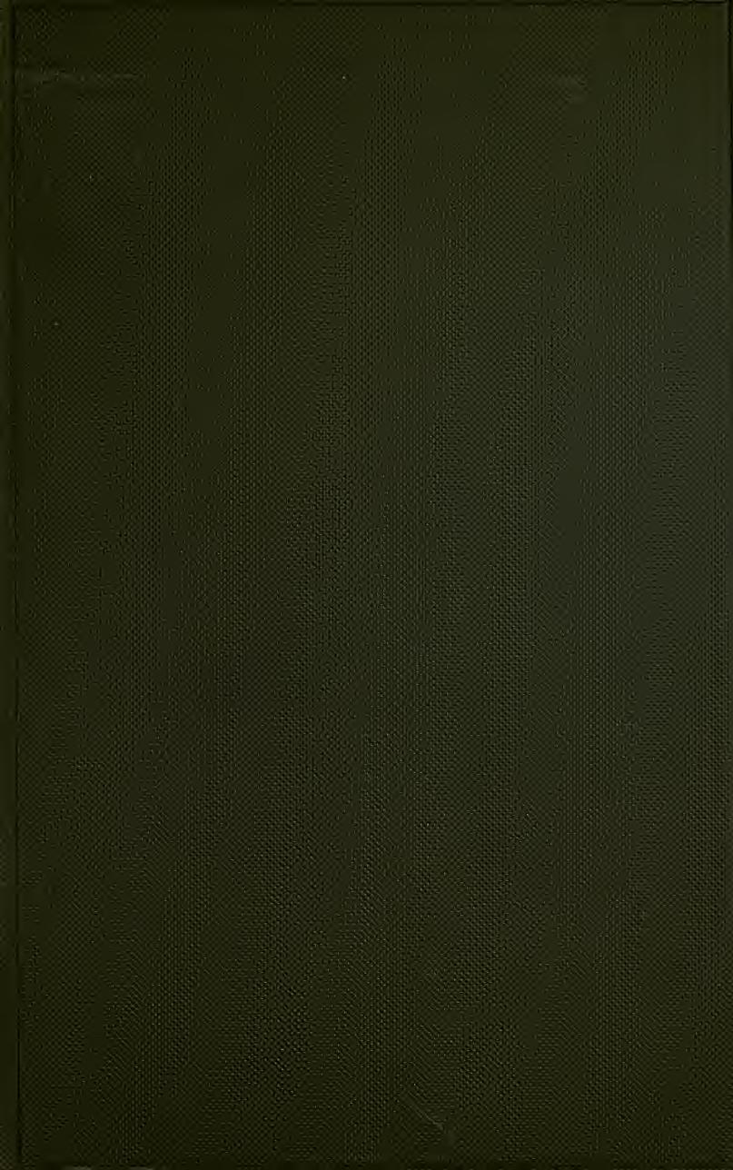 Elementary science applied to sanitation and plumbers' work by Herring-Shaw A