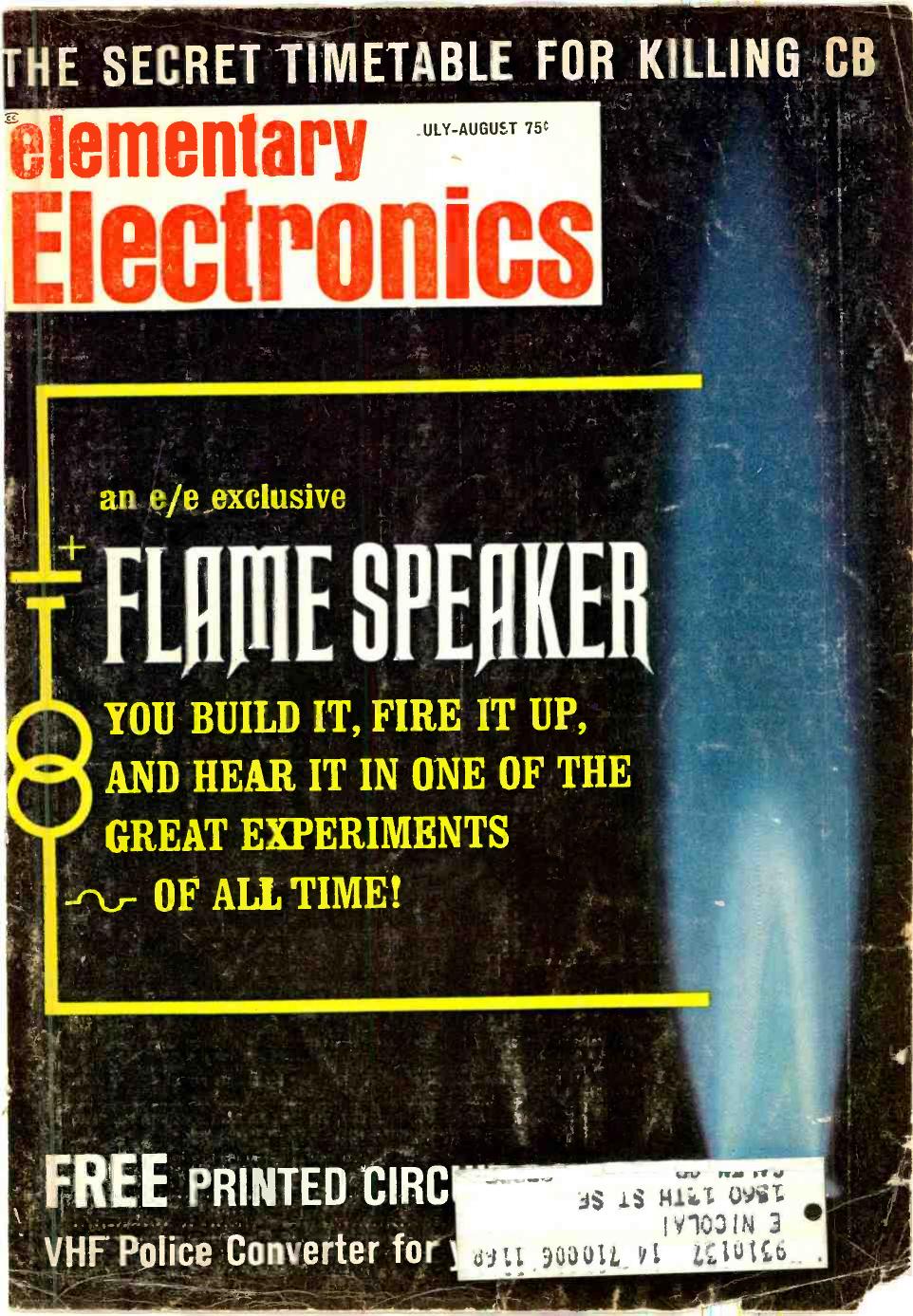 Elementary-Electronics-1968-07-08 by Unknown