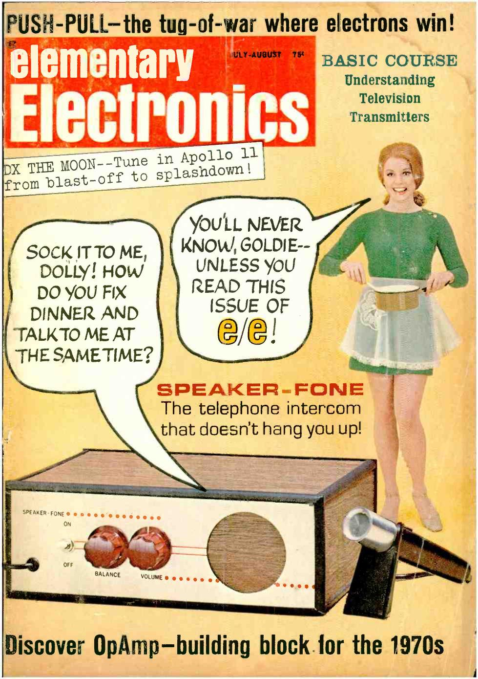 Elementary-Electronics-1969-07-08 by Unknown