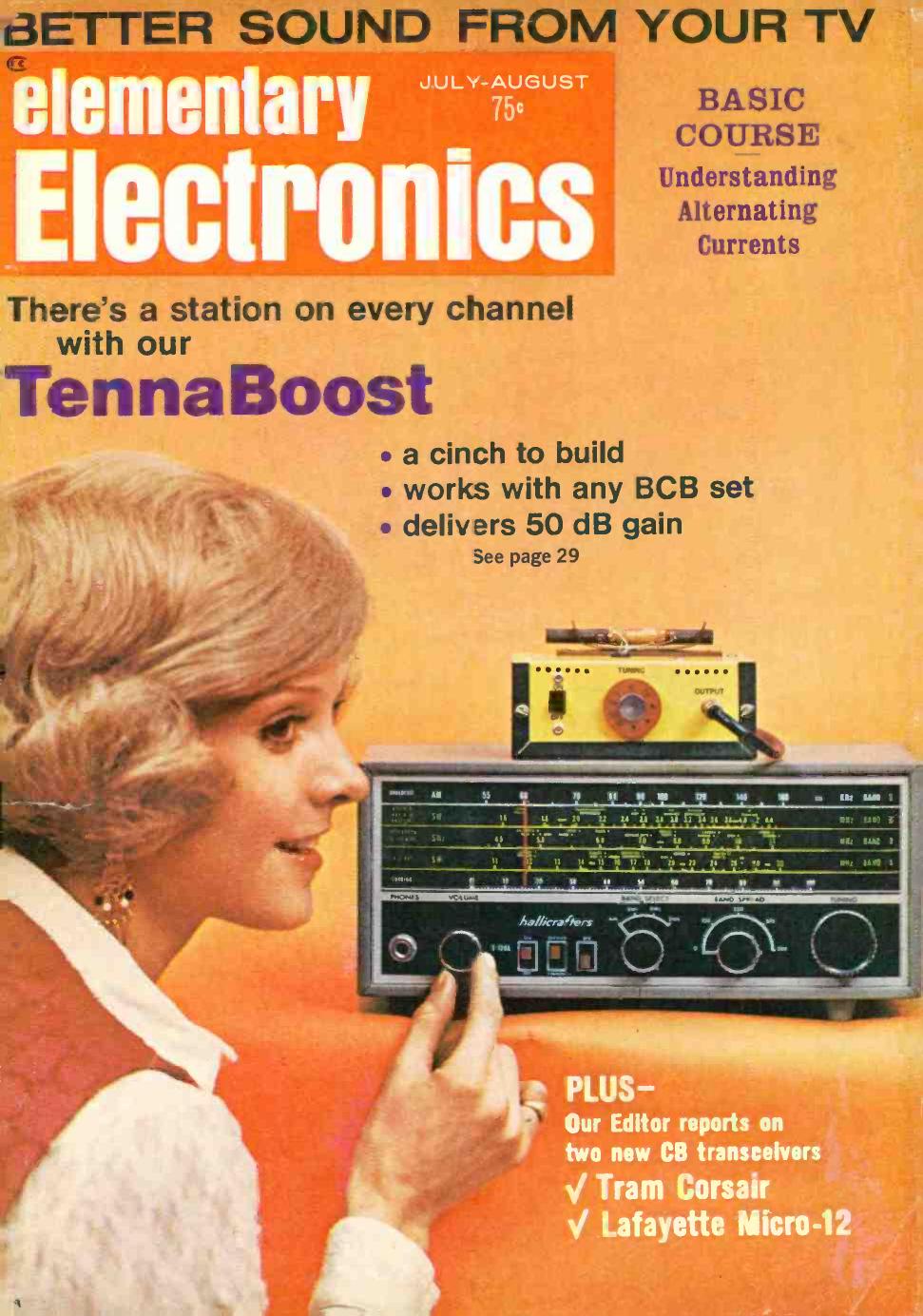 Elementary-Electronics-1970-07-08 by Unknown