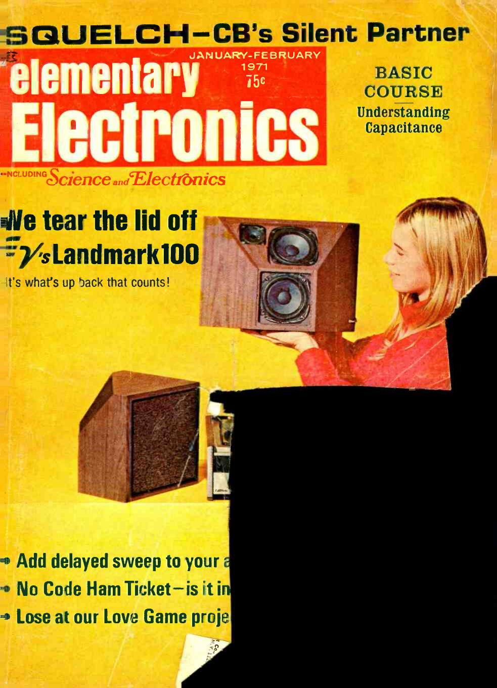 Elementary-Electronics-1971-01-02 by Unknown
