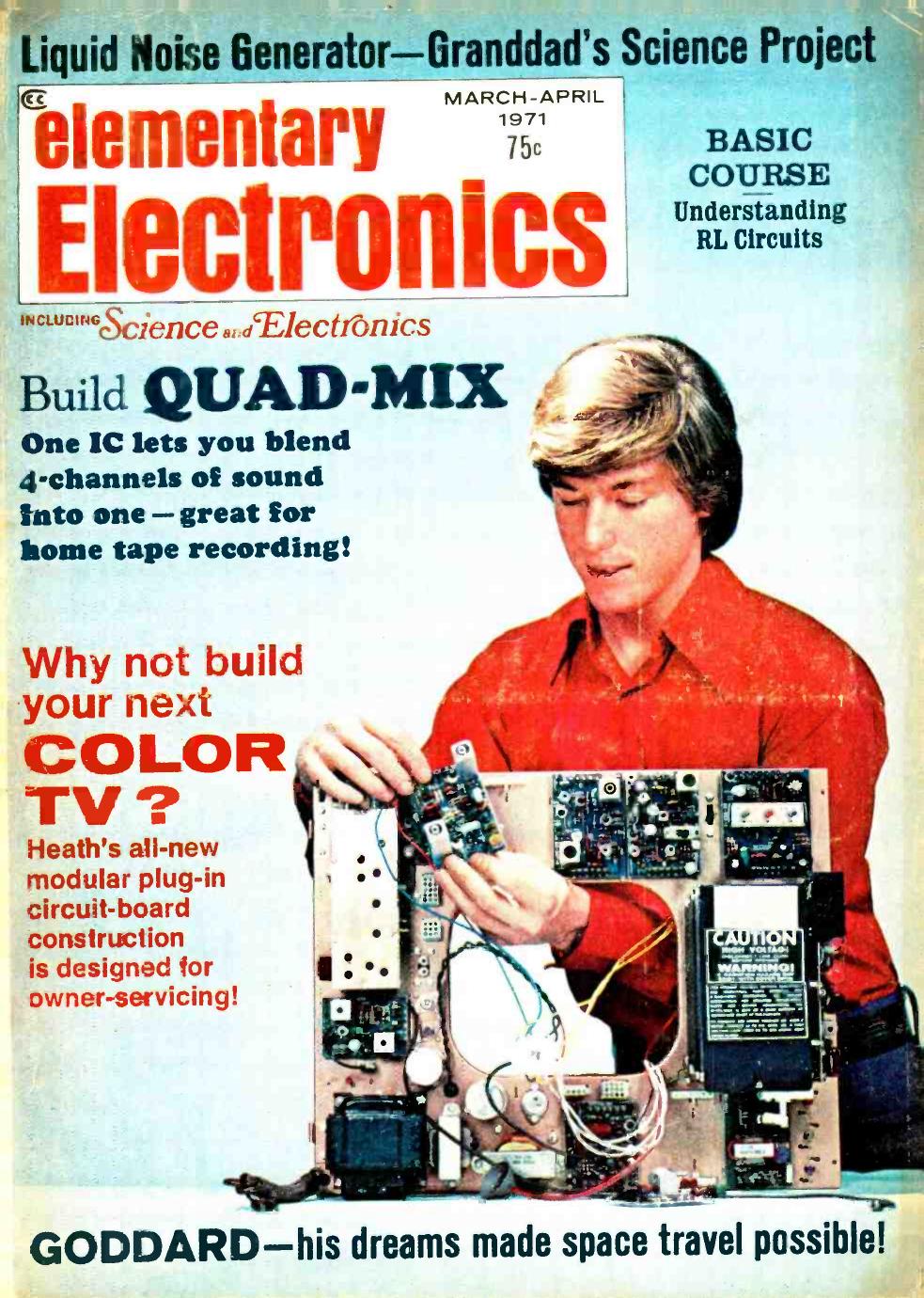 Elementary-Electronics-1971-03-04 by Unknown