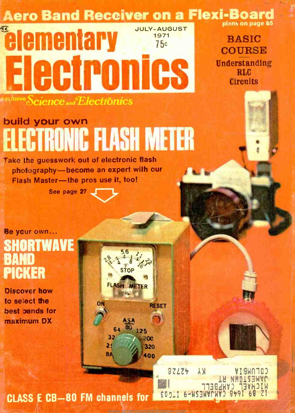 Elementary-Electronics-1971-07-08 by Unknown