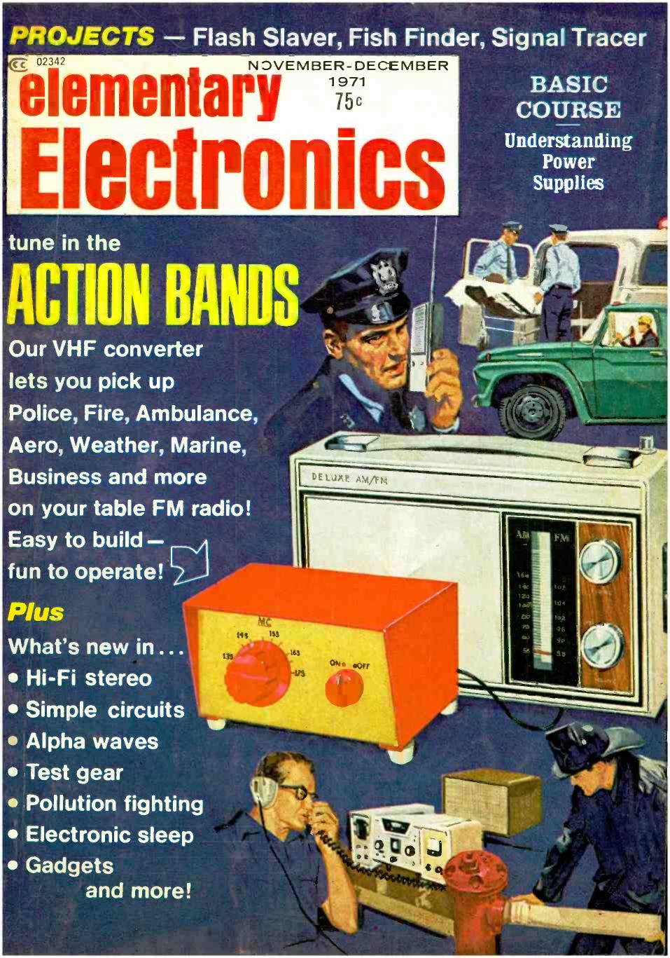 Elementary-Electronics-1971-11-12 by Unknown