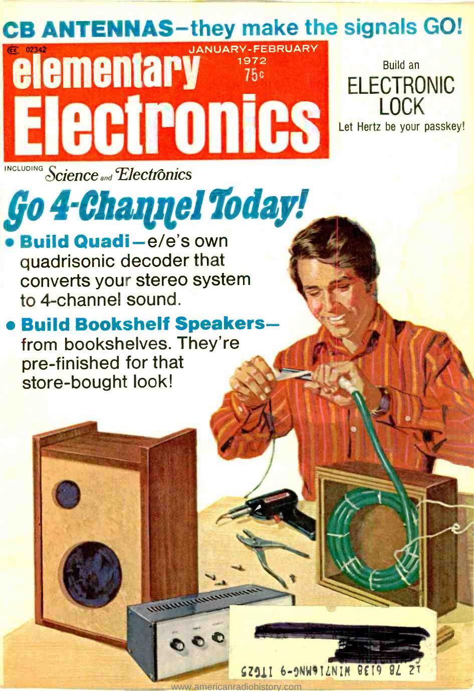Elementary-Electronics-1972-01-02 by Unknown