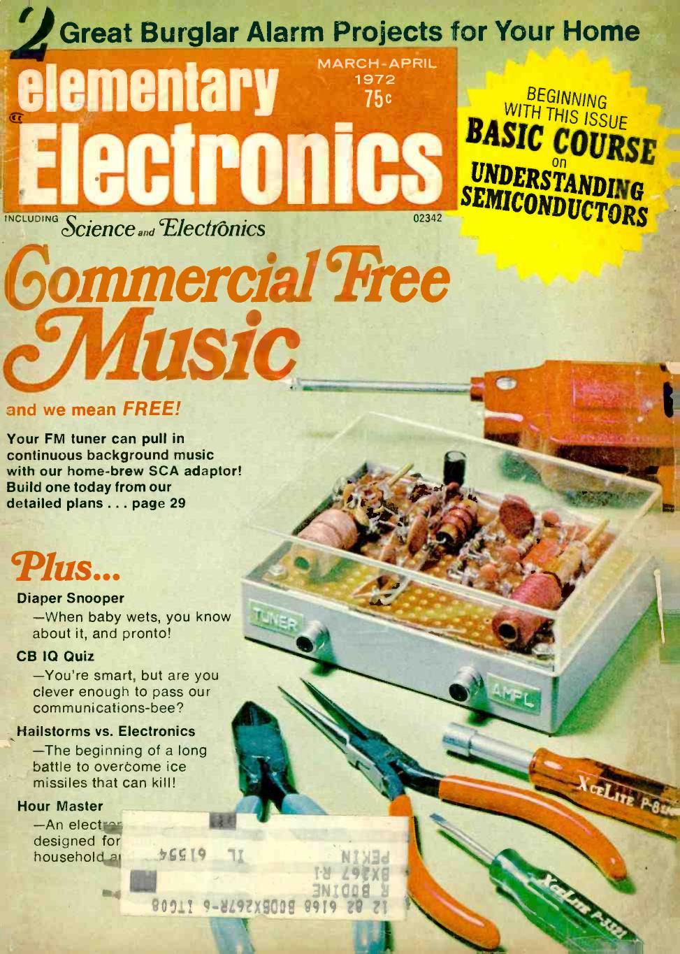 Elementary-Electronics-1972-03-04 by Unknown