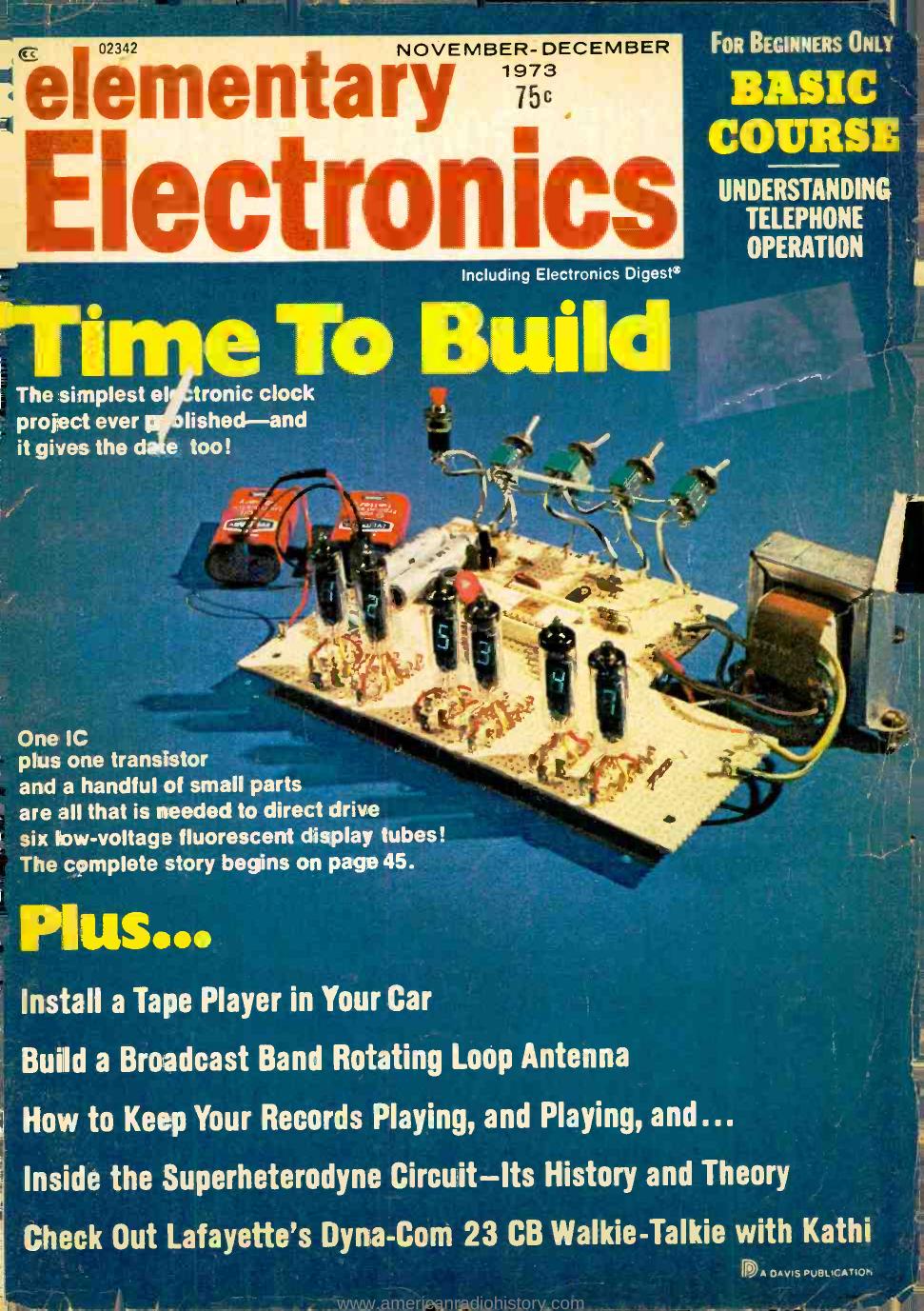 Elementary-Electronics-1973-11-12 by Unknown