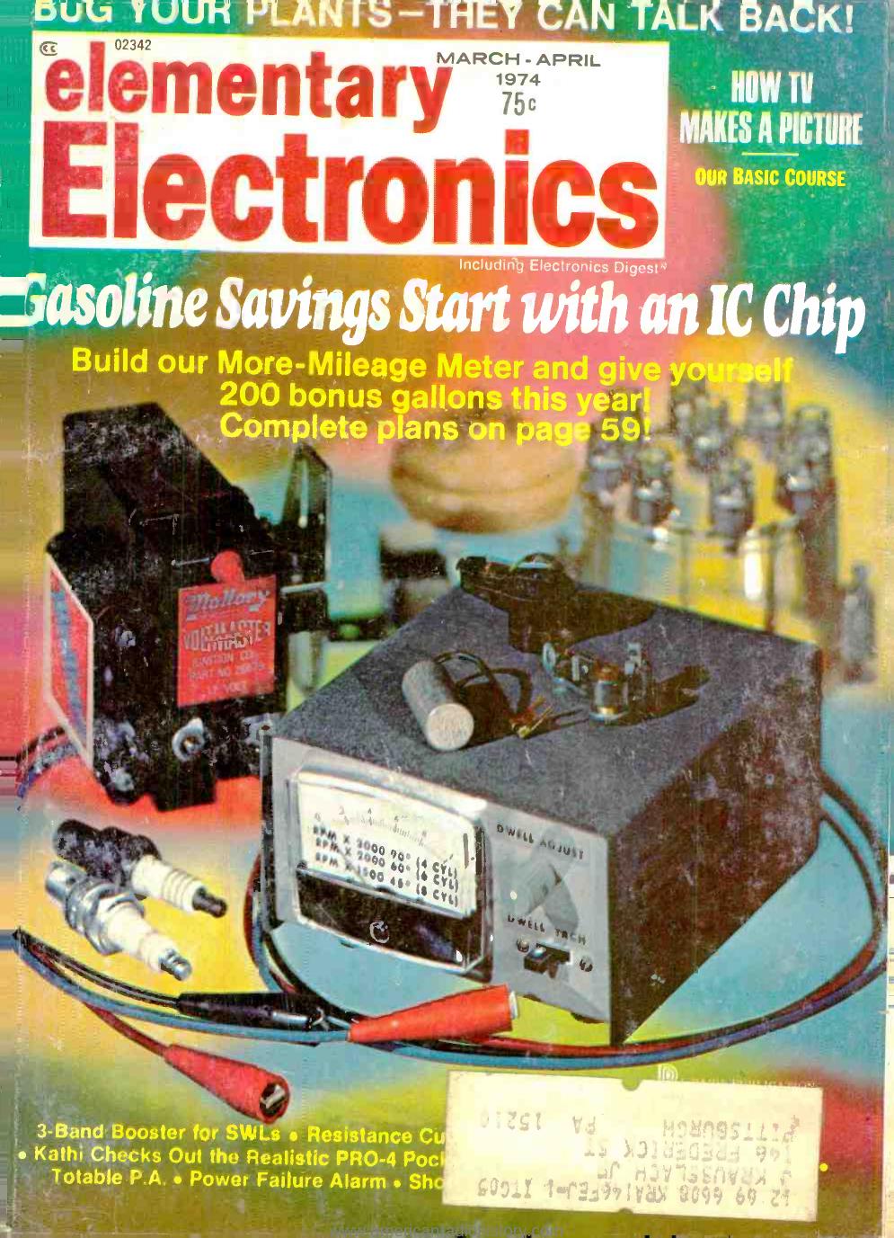 Elementary-Electronics-1974-03-04 by Unknown