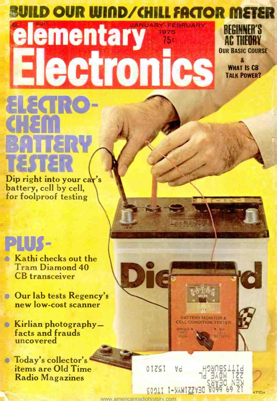 Elementary-Electronics-1975-01-02 by Unknown