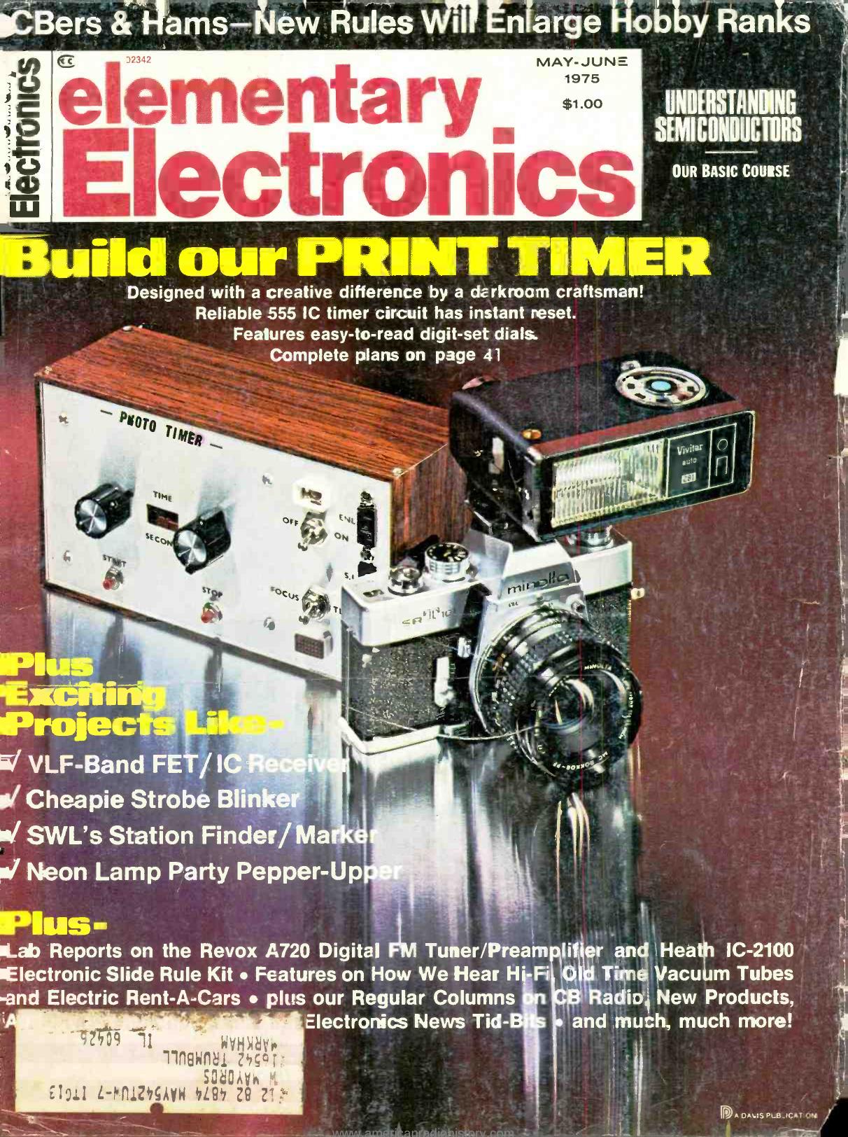 Elementary-Electronics-1975-05-06 by Unknown