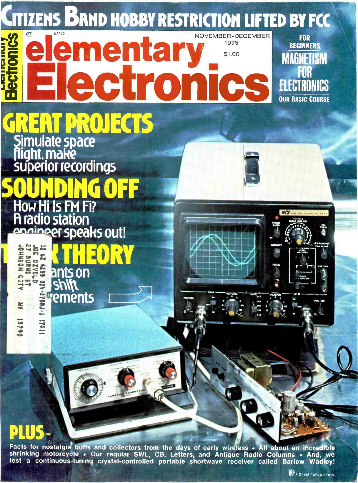 Elementary-Electronics-1975-11-12 by Unknown