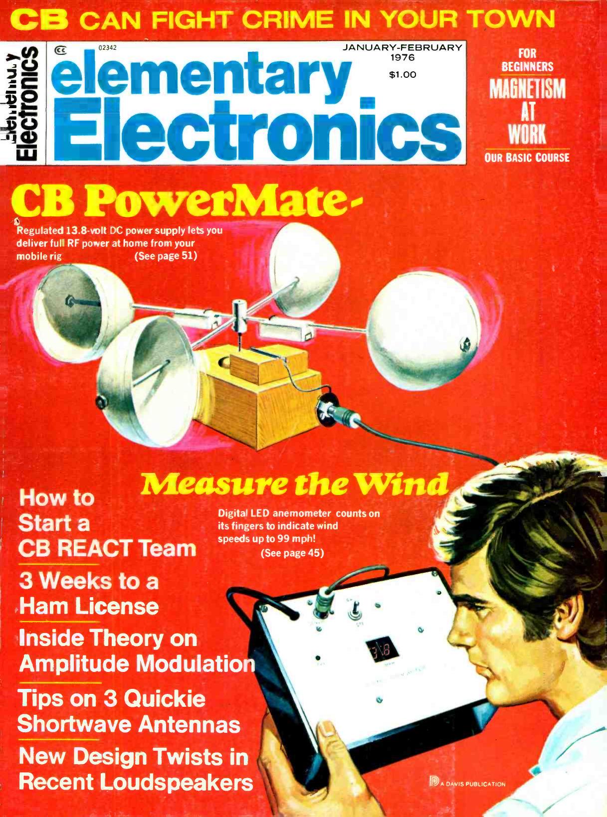 Elementary-Electronics-1976-01-02 by Unknown