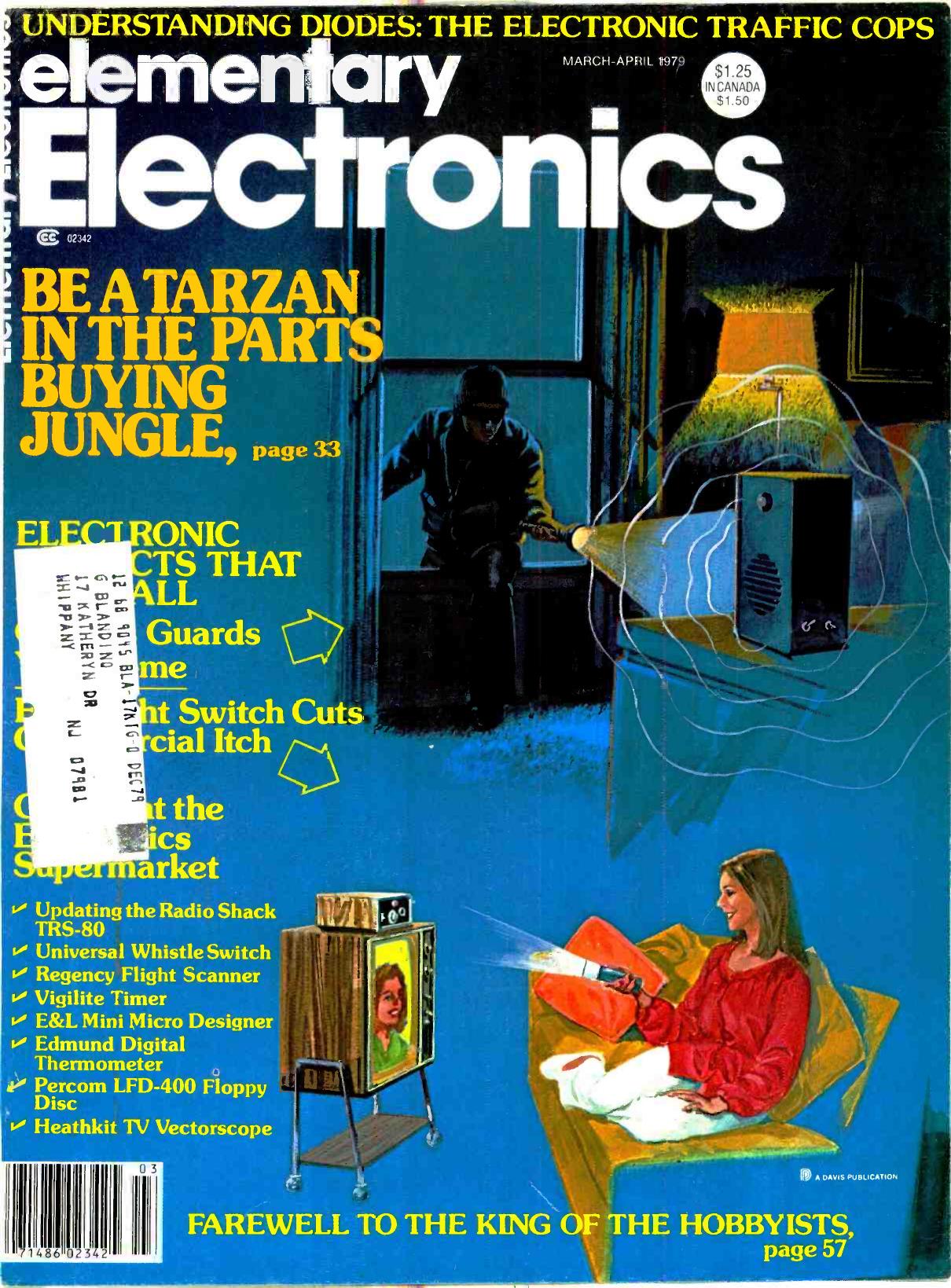 Elementary-Electronics-1979-03-04 by Unknown
