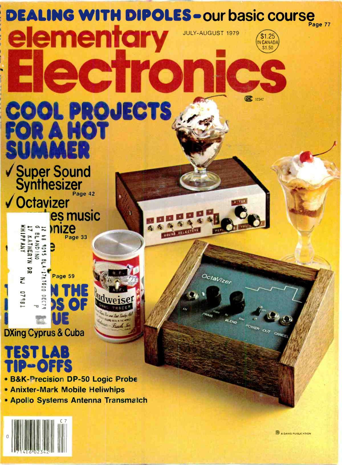 Elementary-Electronics-1979-07-08 by Unknown