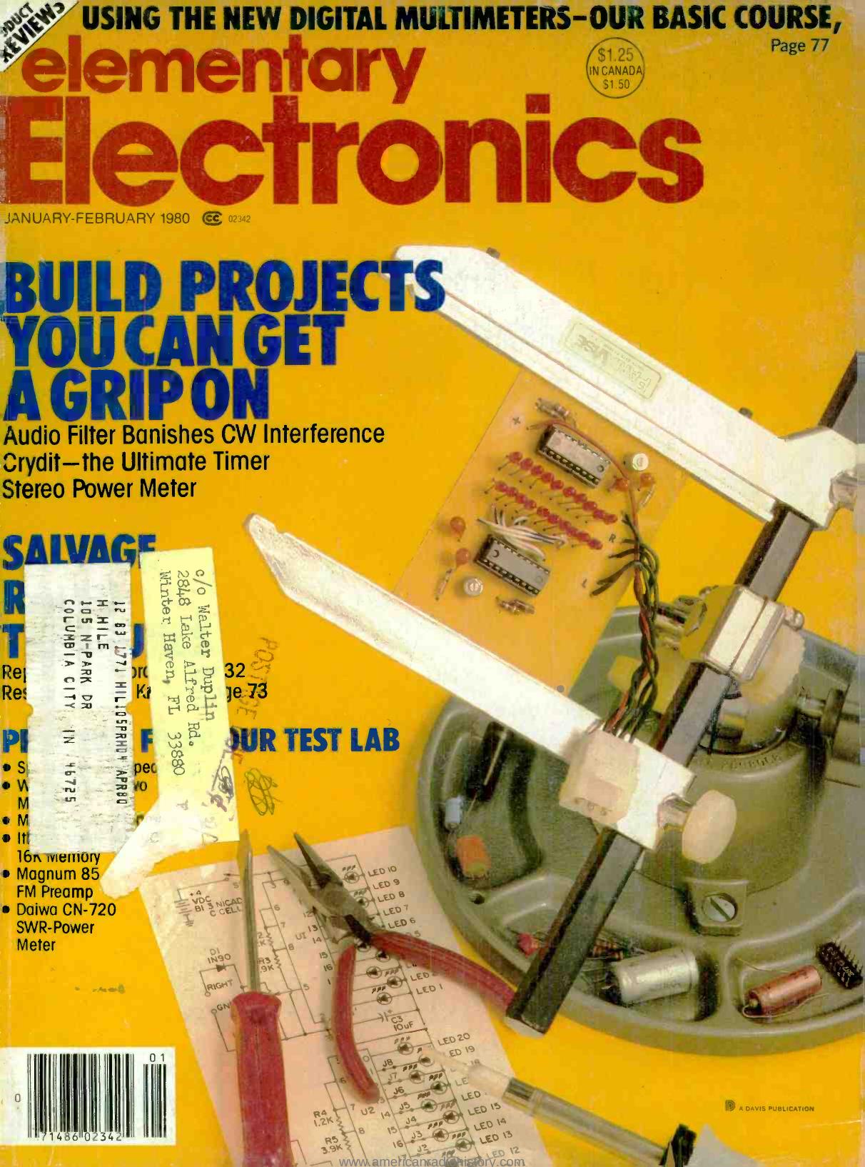 Elementary-Electronics-1980-01-02 by Unknown
