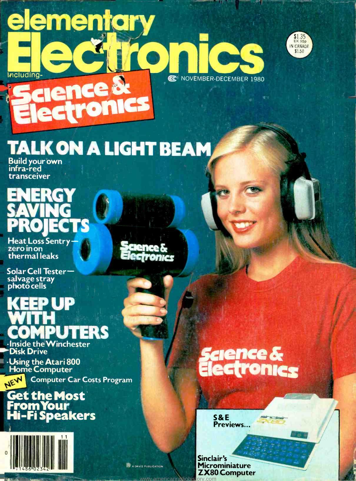 Elementary-Electronics-1980-11-12 by Unknown