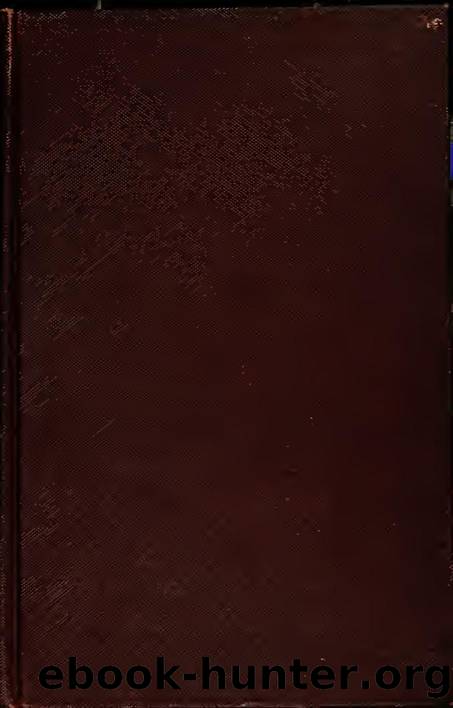 Elements of correct technique : clinics from the New York School of Special Electro-therapeutics by Monell Samuel Howard 1857-1918