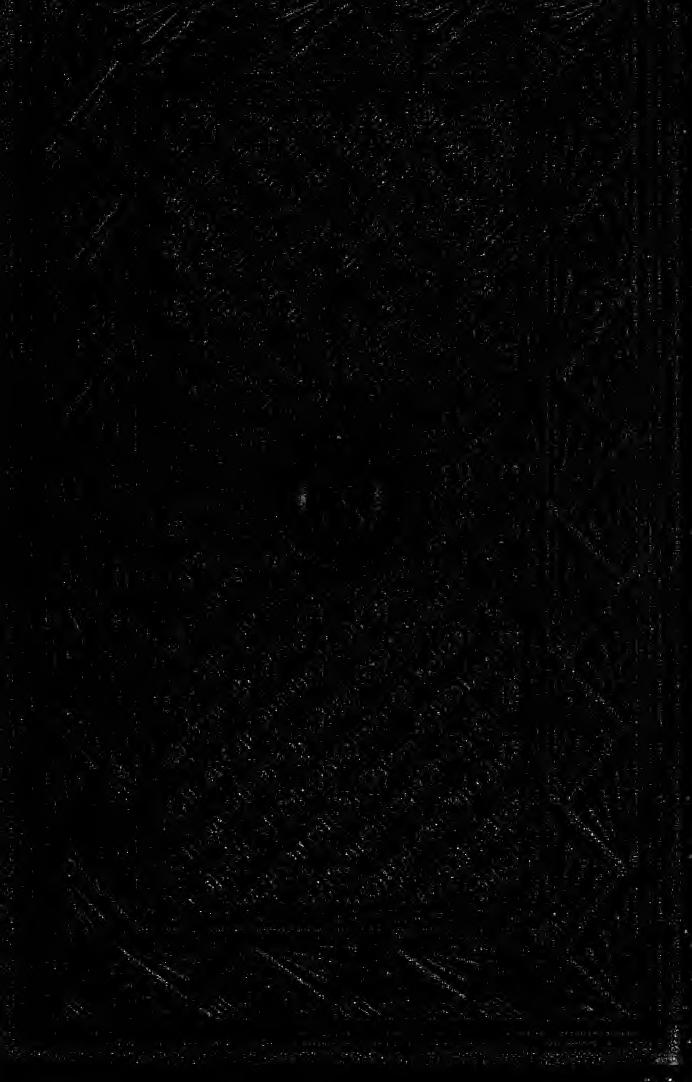 Elements of machine construction and drawing: or, Machine drawing, with some elements of descriptive and rational cinematics by Warren S. Edward (Samuel Edward) 1831-1909