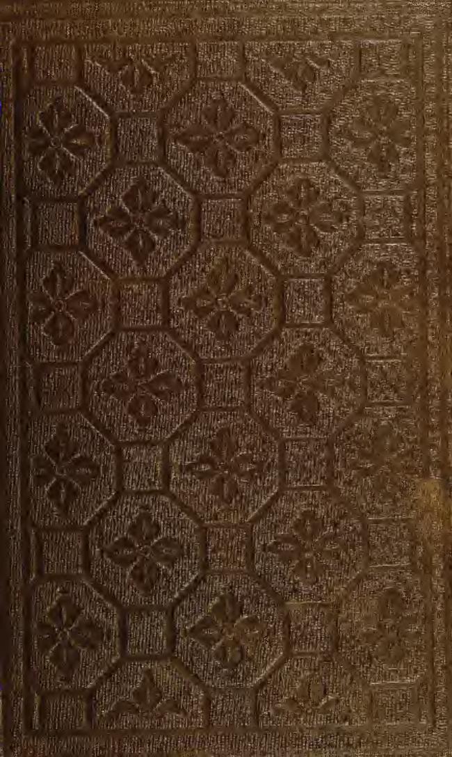 Elements of military art and science, or, Course of instruction in strategy, fortification, tactics of battles, &amp;c. : embracing the duties of staff, infantry, cavalry, artiller by Halleck H. W. (Henry Wager) 1815-1872