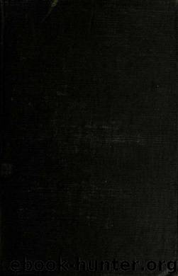 Elements of modern chemistry by unknow