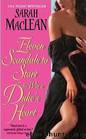 Eleven Scandals to Start to Win a Duke's Heart by Maclean Sarah