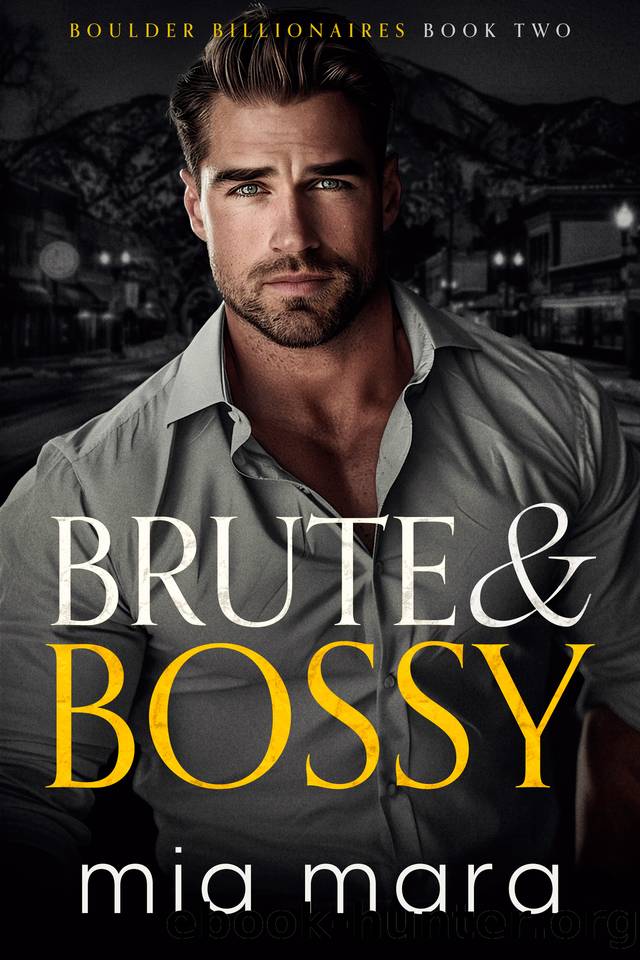 Elf Date: A Spicy Elf Dating Fantasy by Warden Locke