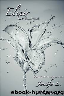 Elixir by Unknown