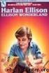 Ellison wonderland by Harlan Ellison