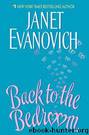 Elsie Hawkins 1 - Back to the Bedroom by Janet Evanovich
