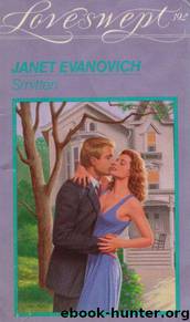 Elsie Hawkins 2 - Smitten by Janet Evanovich