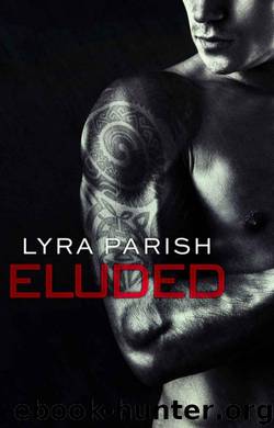 Eluded by Lyra Parish