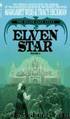 Elven Star by Margaret Weis & Tracy Hickman