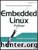 Embedded Linux Primer: A Practical, Real-World Approach by Christopher Hallinan