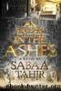 Ember in the Ashes by Sabaa Tahir
