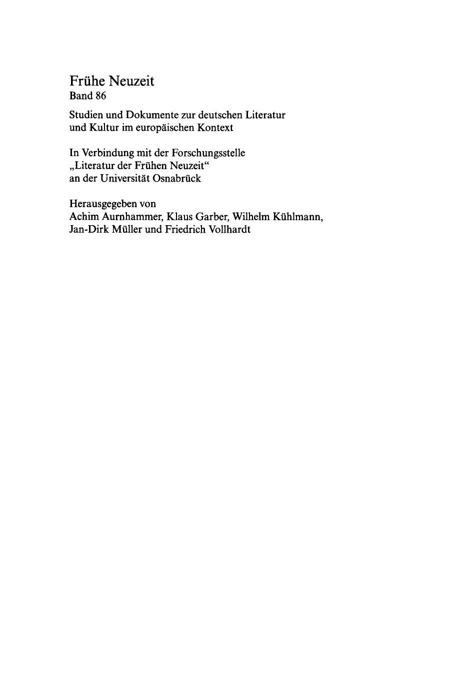Emblematics in Hungary: A Study of the History of Symbolic Representation in Renaissance and Baroque Literature by Eva Knapp Gábor Tüskés Nigel Griffin