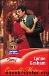 Emerald Mistress by Lynne Graham