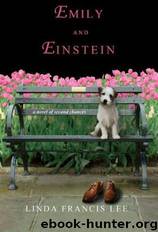Emily and Einstein by Linda Francis Lee