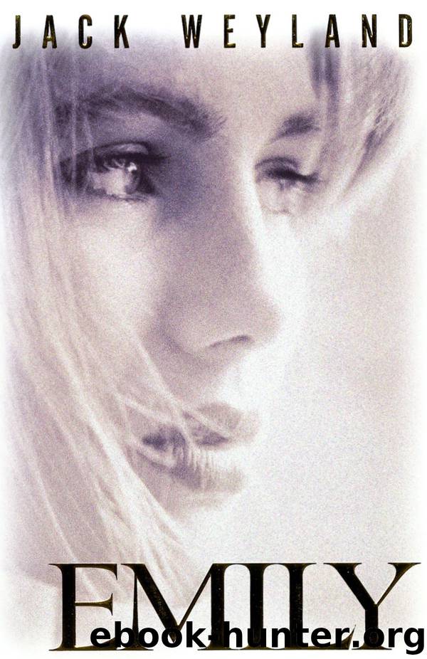 Emily by Jack Weyland