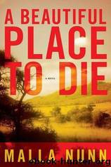 Emmanuel Cooper - 01 - A Beautiful Place to Die by Malla Nunn
