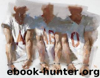 Emmy Laybourne by Dress Your Marines in White