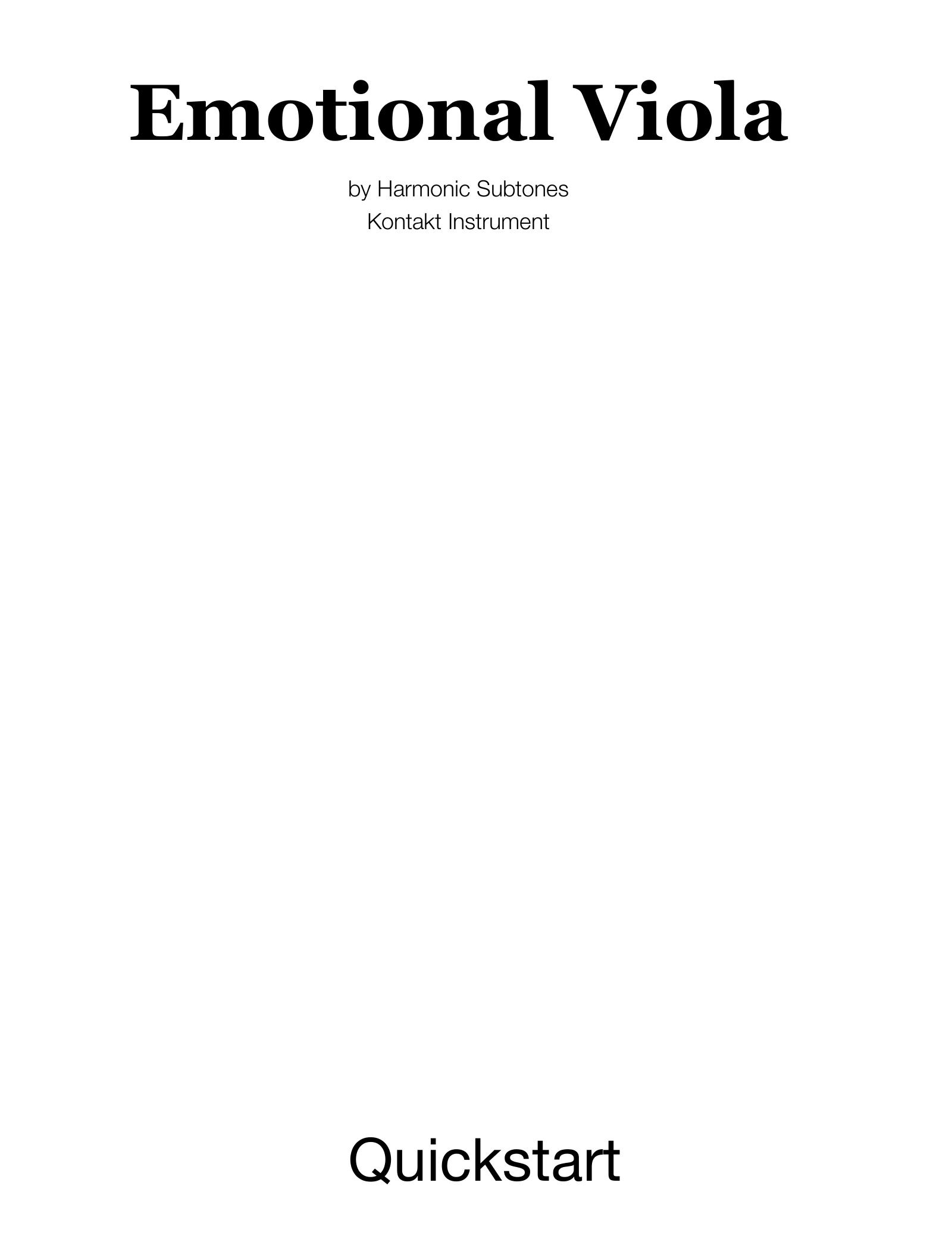 Emotional Viola Manual EN.pdf by unknow