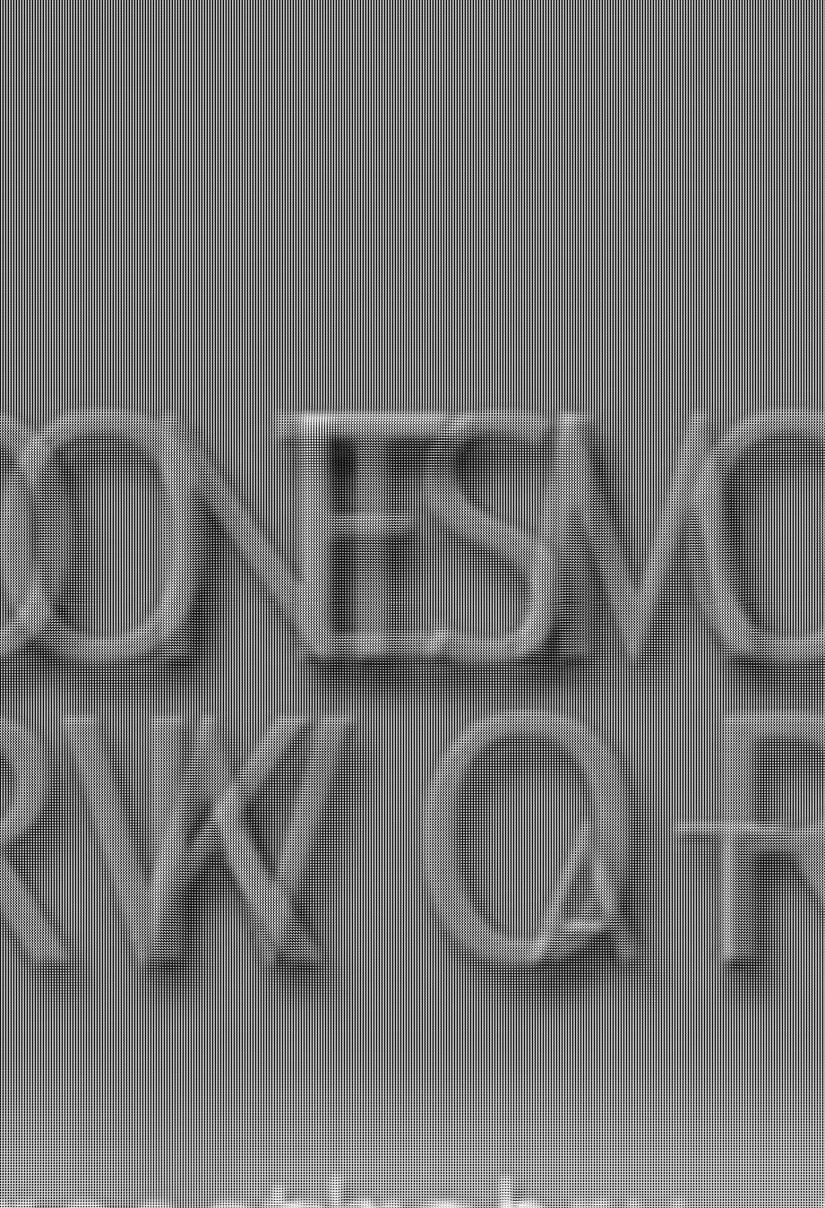 Emotions at Work: Theory, Research and Applications for Management by Roy L. Payne Cary L. Cooper