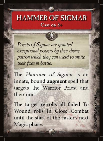 Empire Battle Magic v1.5 by Unknown